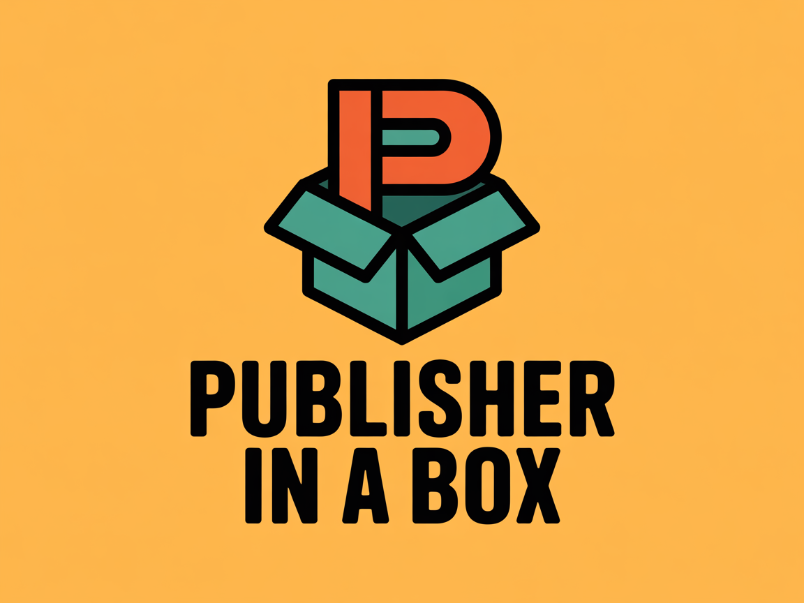 Diseño de Logo por echosaputro para este proyecto | Diseño #36777690