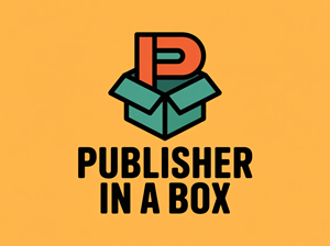 Design de Logo par echosaputro pour ce projet | Design : #36777690