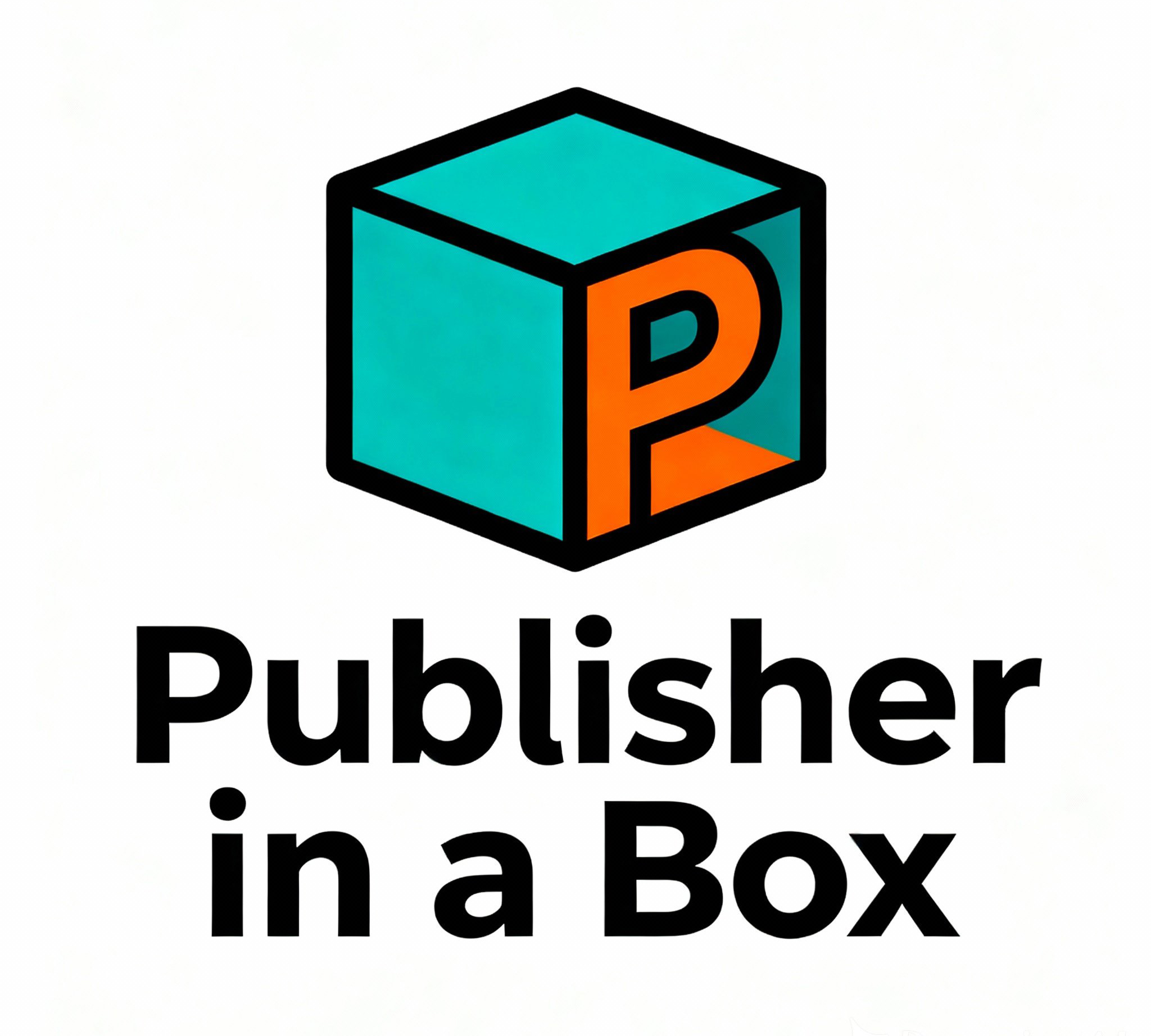 Diseño de Logo por echosaputro para este proyecto | Diseño #36777712