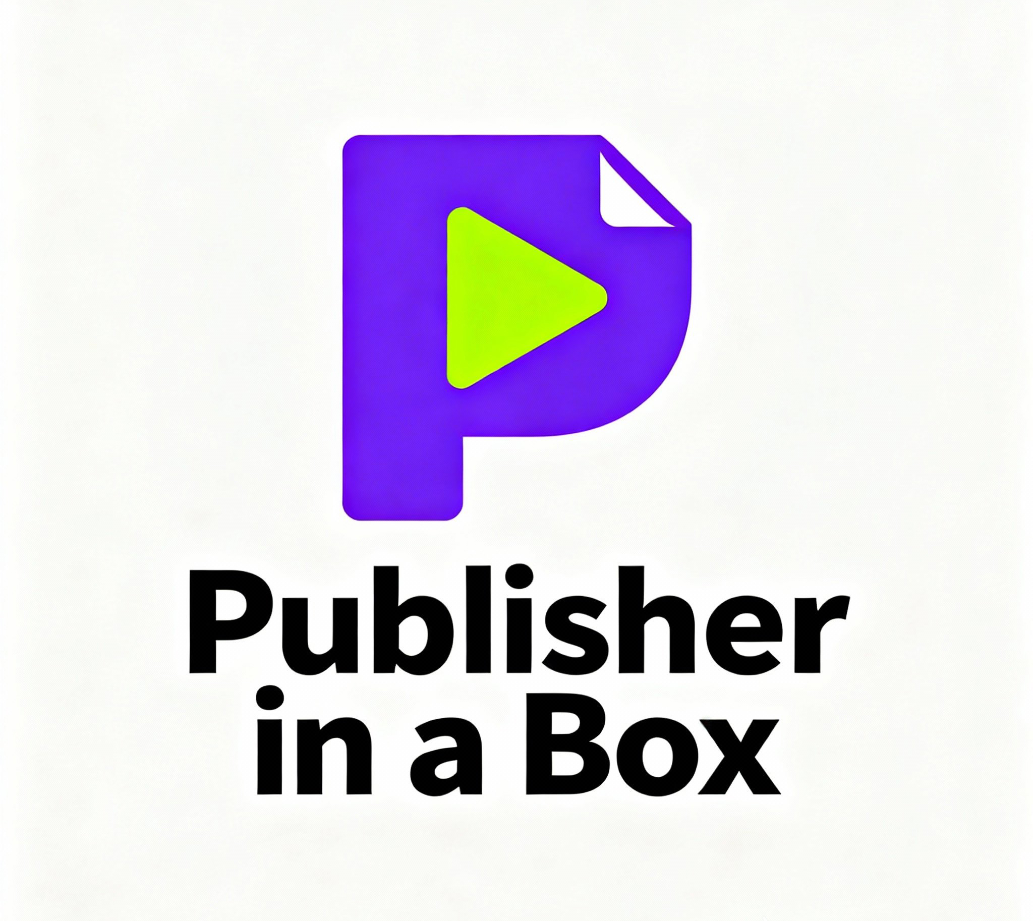 Diseño de Logo por echosaputro para este proyecto | Diseño #36777713