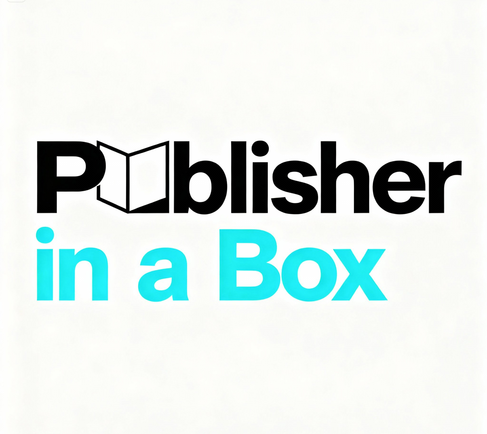 Diseño de Logo por echosaputro para este proyecto | Diseño #36777714