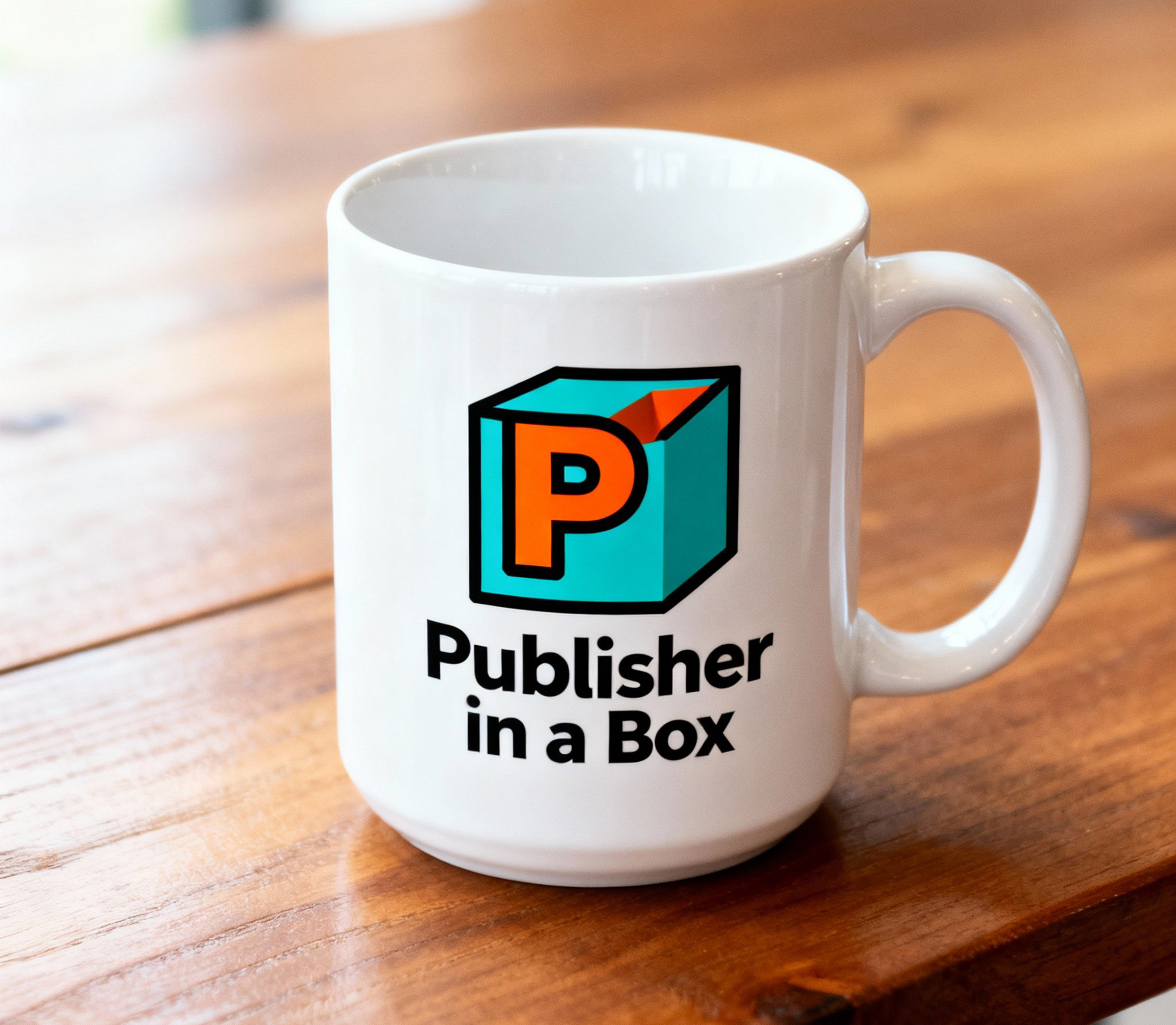 Diseño de Logo por echosaputro para este proyecto | Diseño #36777715