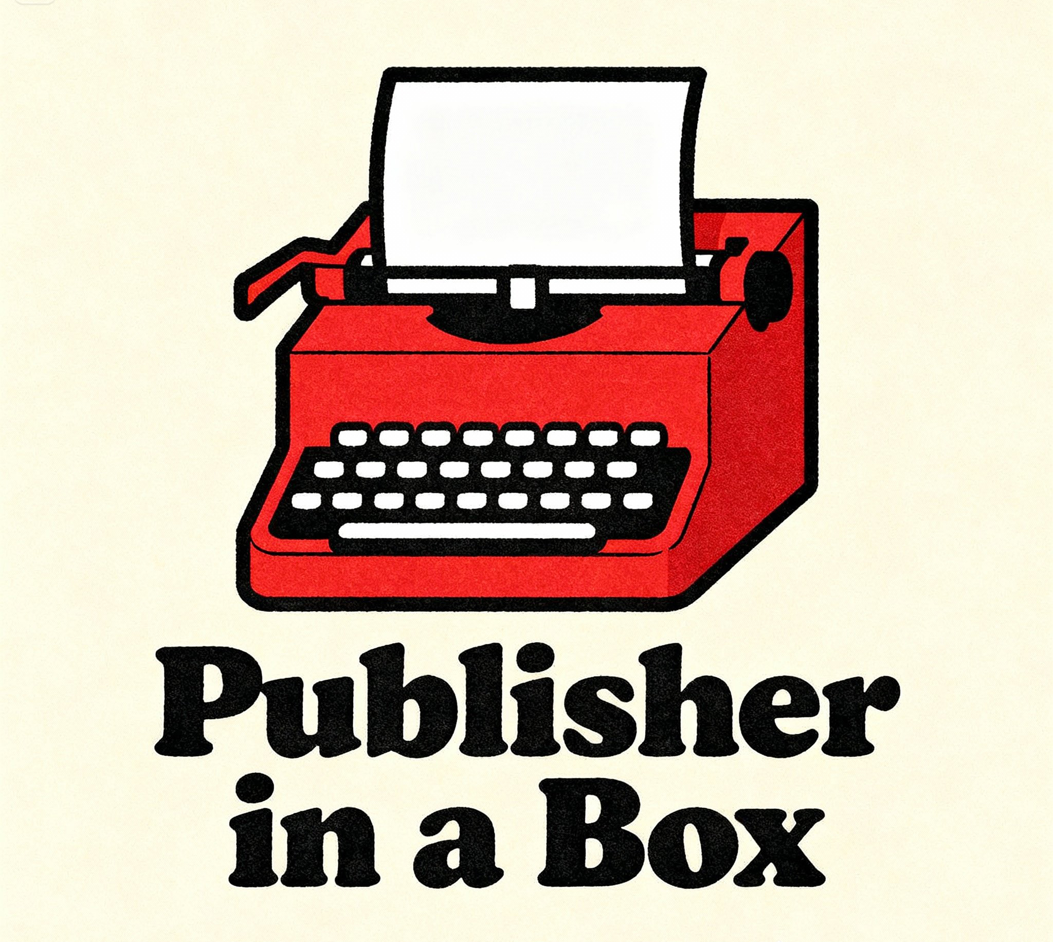 Design de Logo par echosaputro pour ce projet | Design #36777716