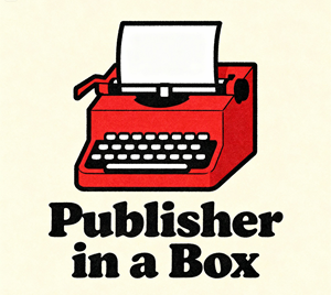 Design de Logo par echosaputro pour ce projet | Design : #36777716