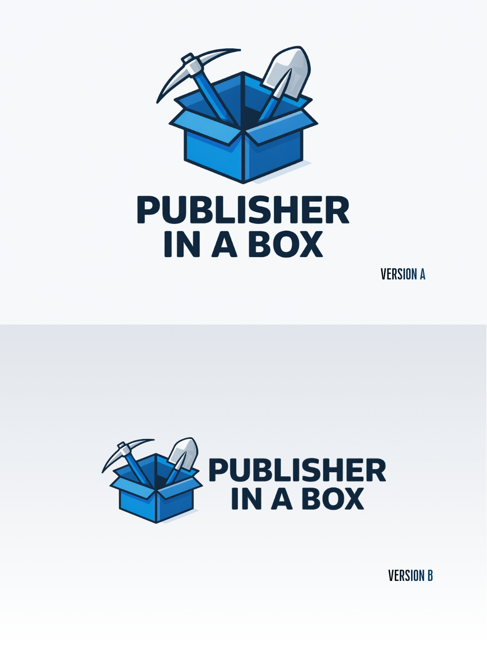 Logo Design by echosaputro for this project | Design #36782027