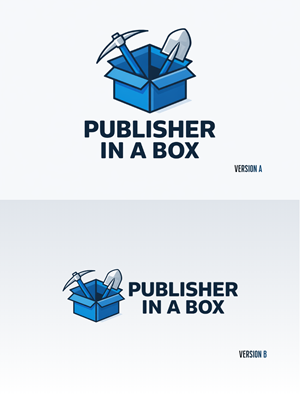 Logo Design by echosaputro for this project | Design #36782027