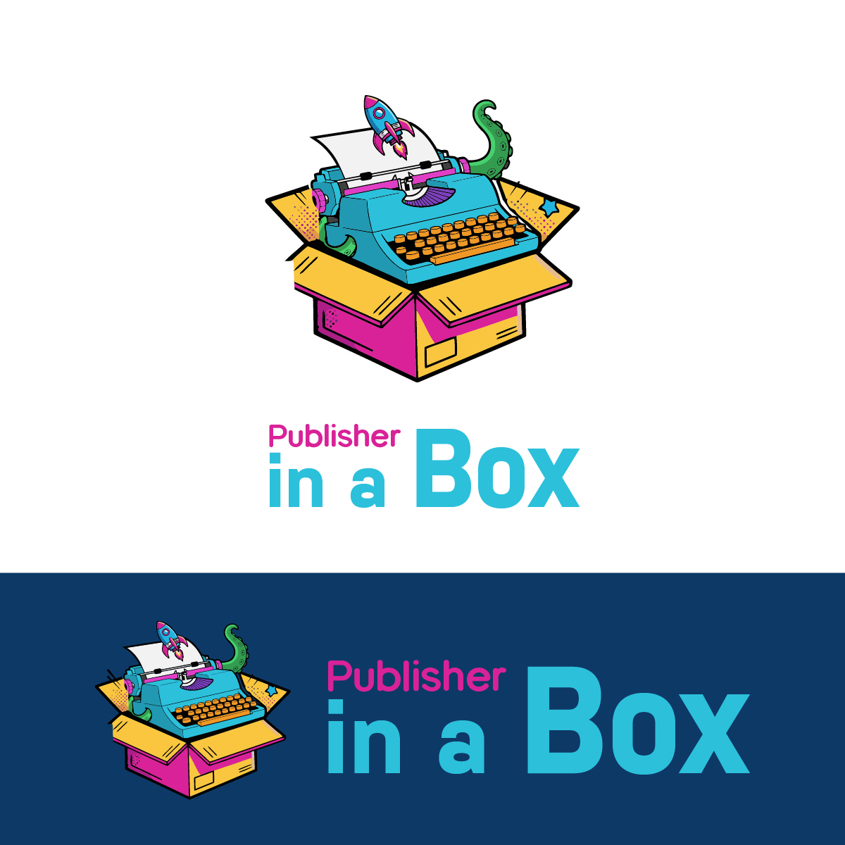 Logo Design by Tariq 38 for this project | Design #36772717