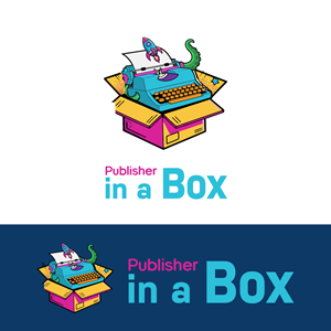 Logo Design by Tariq 38 for this project | Design #36772717