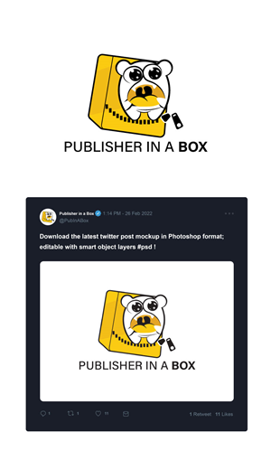 Design de Logo par mahmod oi pour ce projet | Design : #36770248