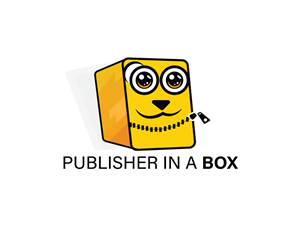 Design de Logo par mahmod oi pour ce projet | Design : #36770361