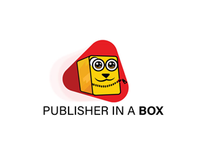 Design de Logo par mahmod oi pour ce projet | Design : #36770378