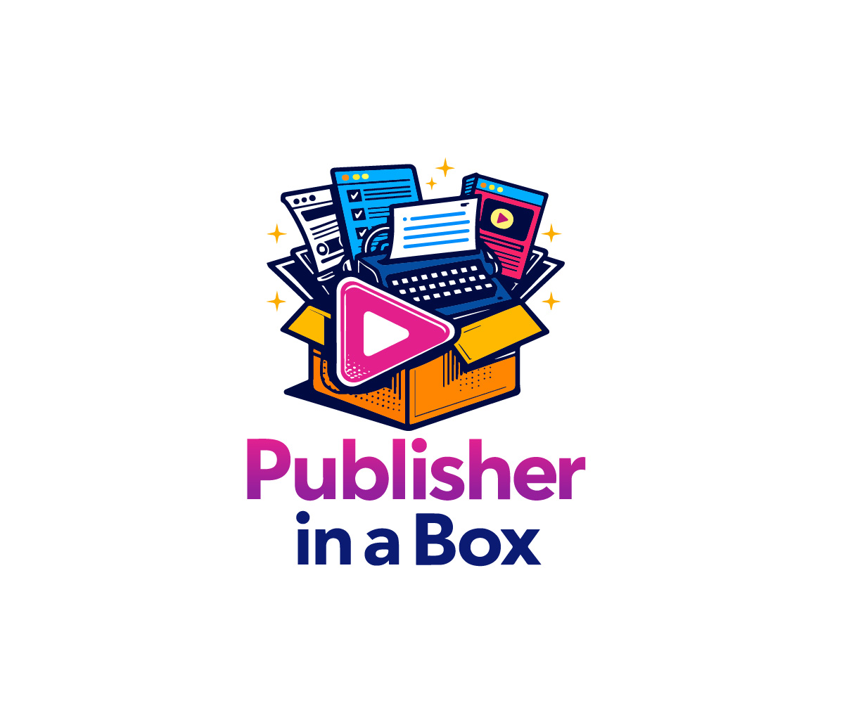 Diseño de Logo por Mala Begum para este proyecto | Diseño #36766249