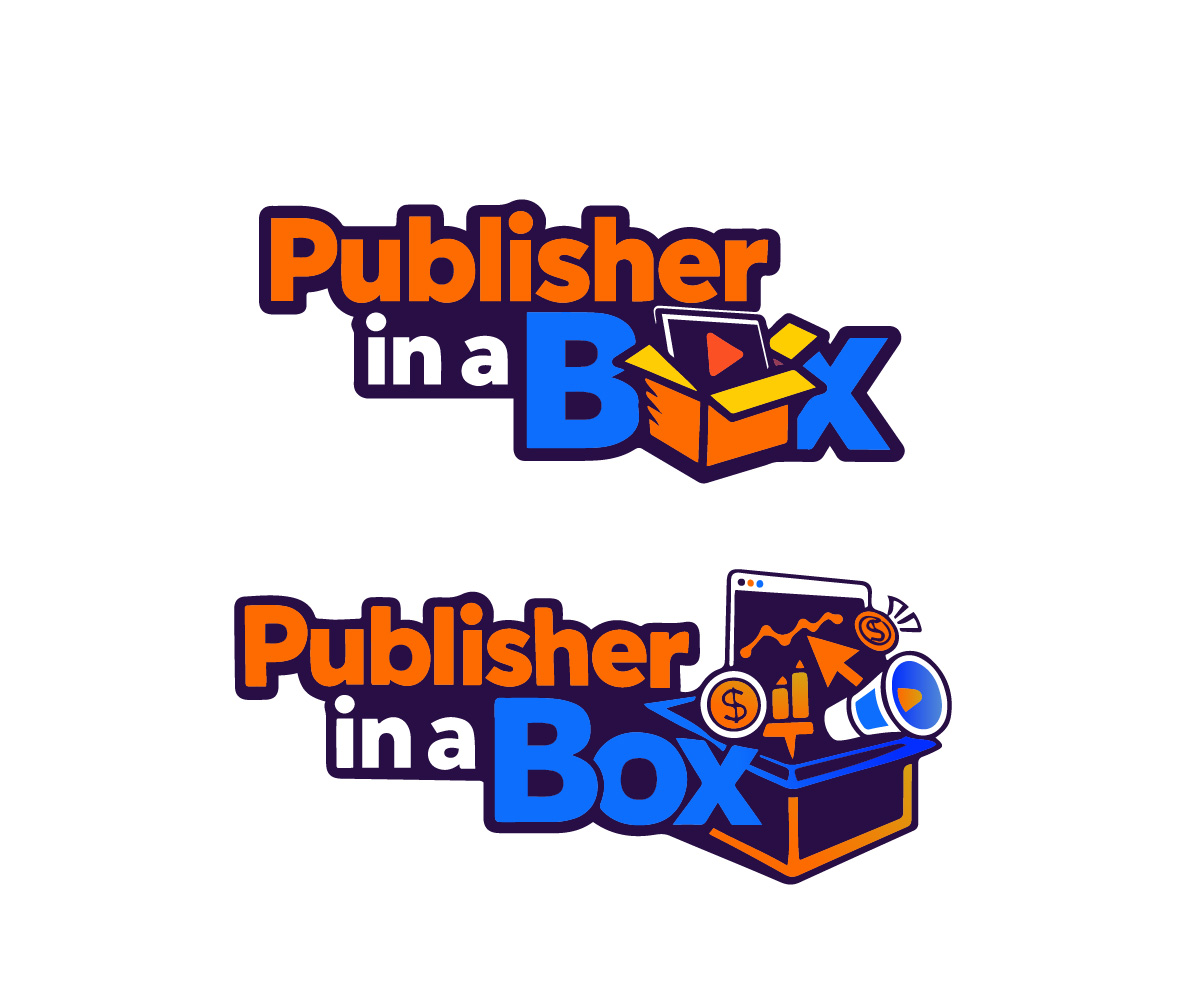 Design de Logo par Mala Begum pour ce projet | Design #36777549