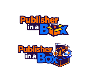 Design de Logo par Mala Begum pour ce projet | Design : #36777549