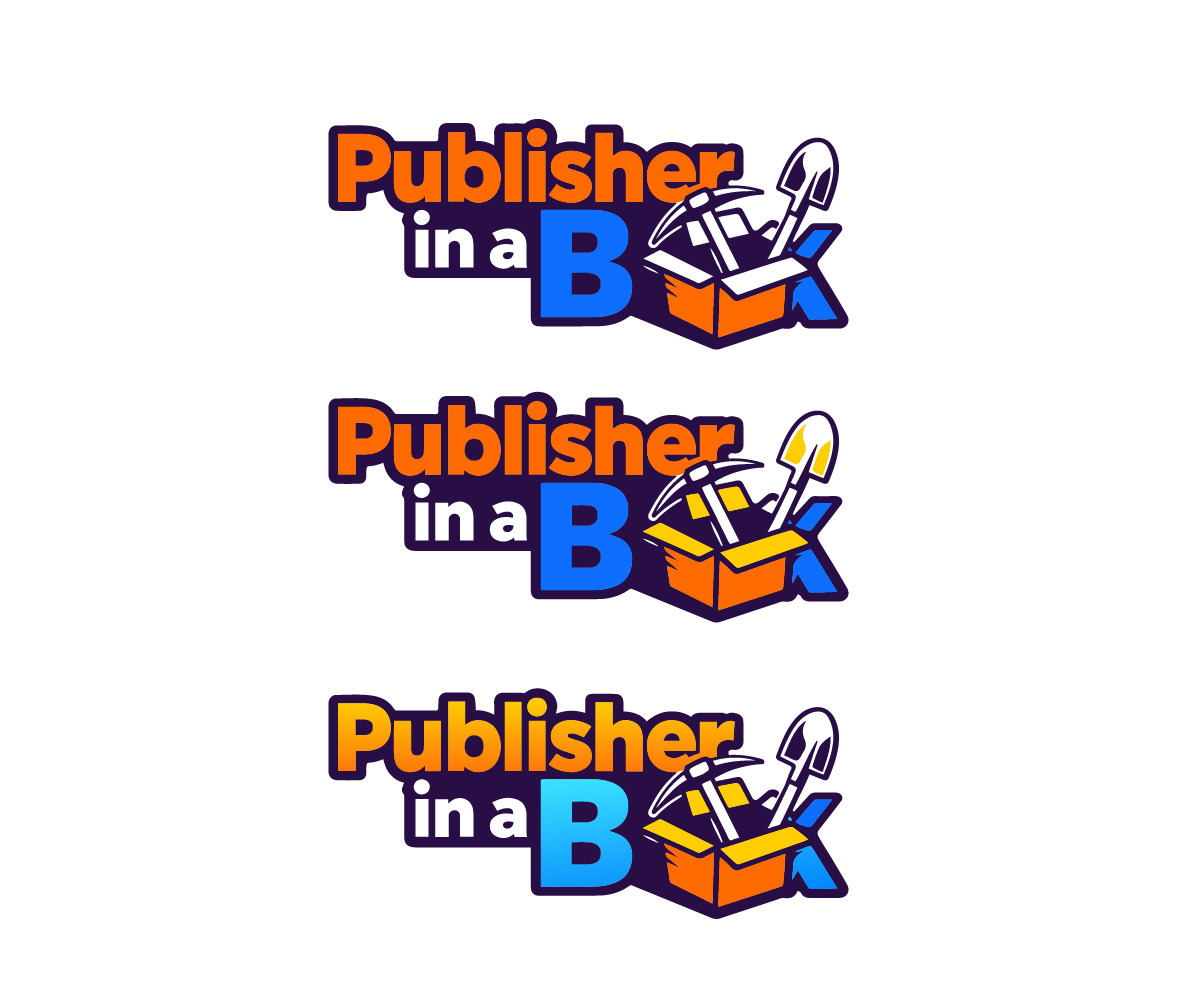 Design de Logo par Mala Begum pour ce projet | Design #36781457