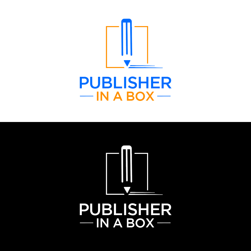 Diseño de Logo por James S. para este proyecto | Diseño #36765688