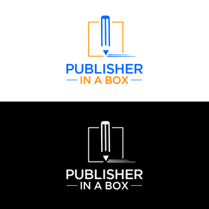 Design de Logo par James S. pour ce projet | Design : #36765688