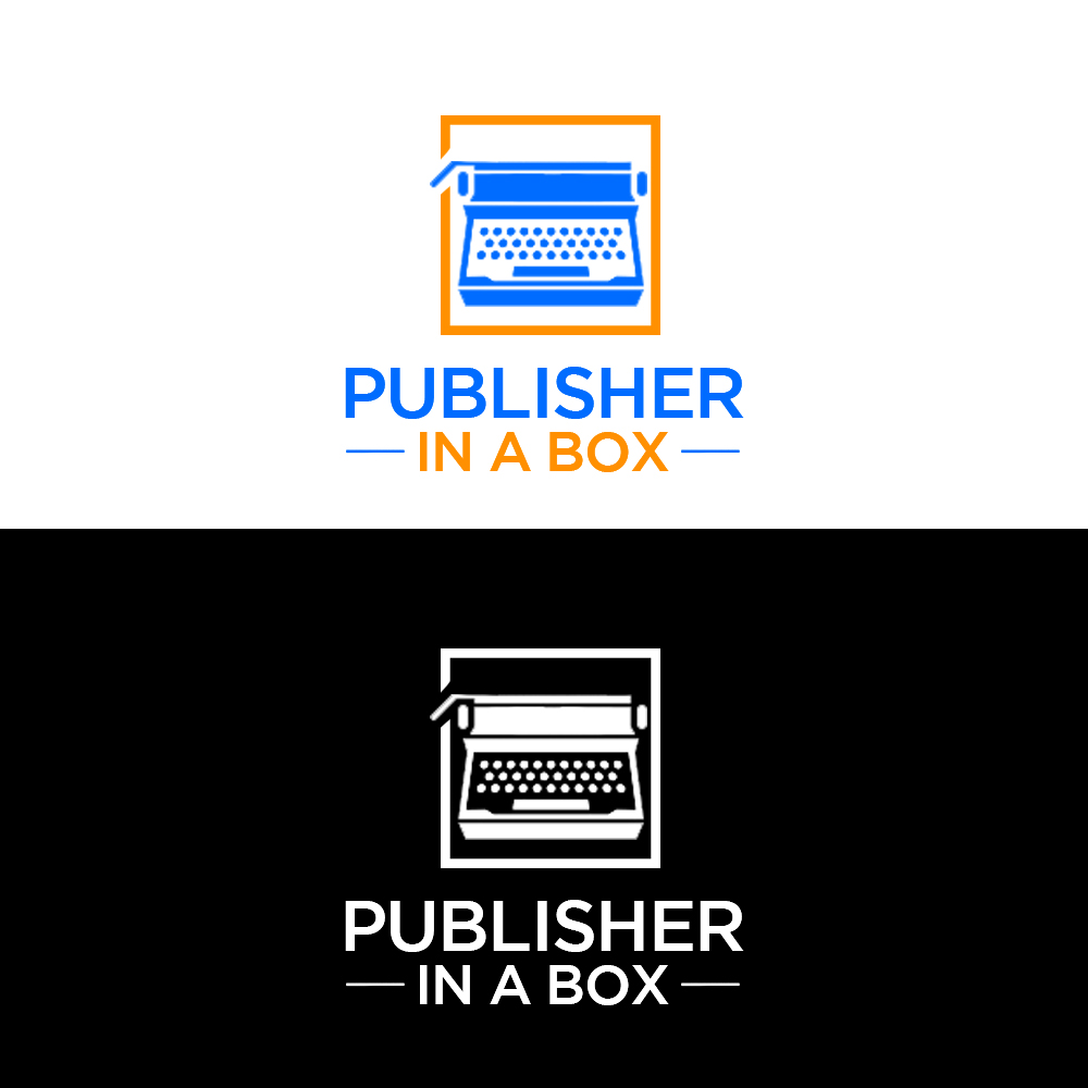 Diseño de Logo por James S. para este proyecto | Diseño #36765689