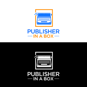 Design de Logo par James S. pour ce projet | Design : #36765689