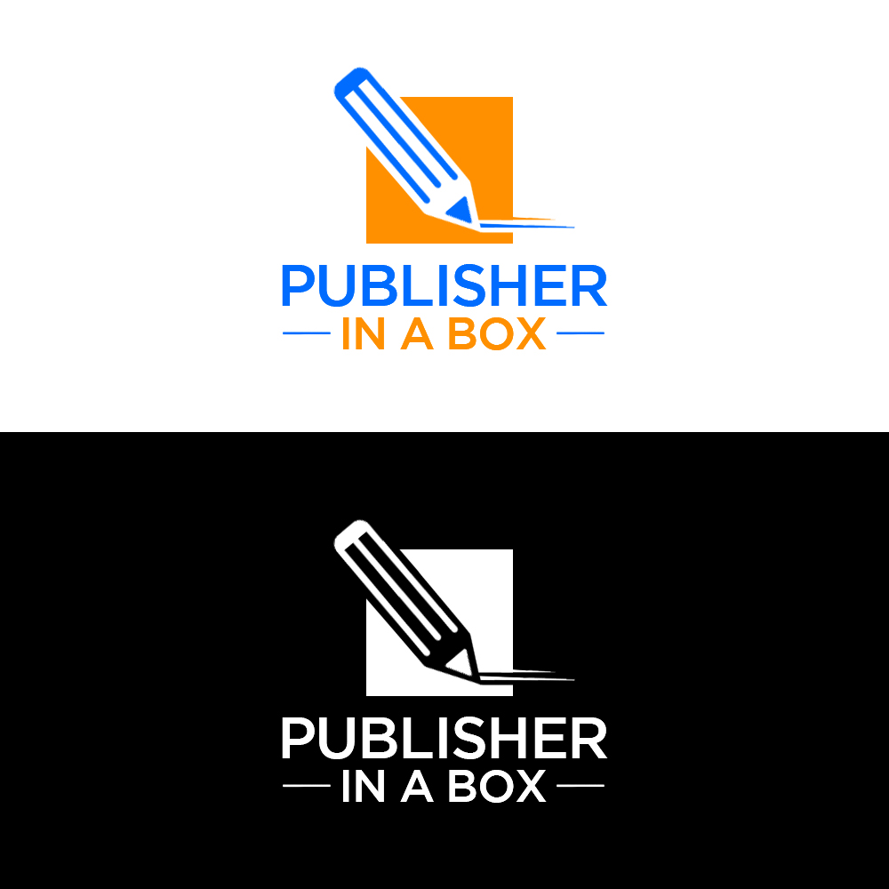 Design de Logo par James S. pour ce projet | Design #36765690