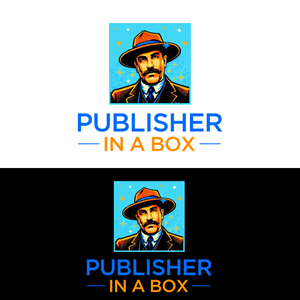 Design de Logo par James S. pour ce projet | Design : #36765691