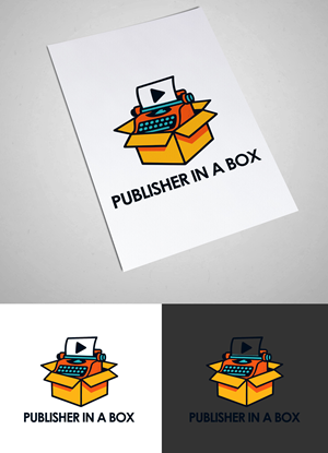 Design de Logo par Farhan100 pour ce projet | Design : #36766473