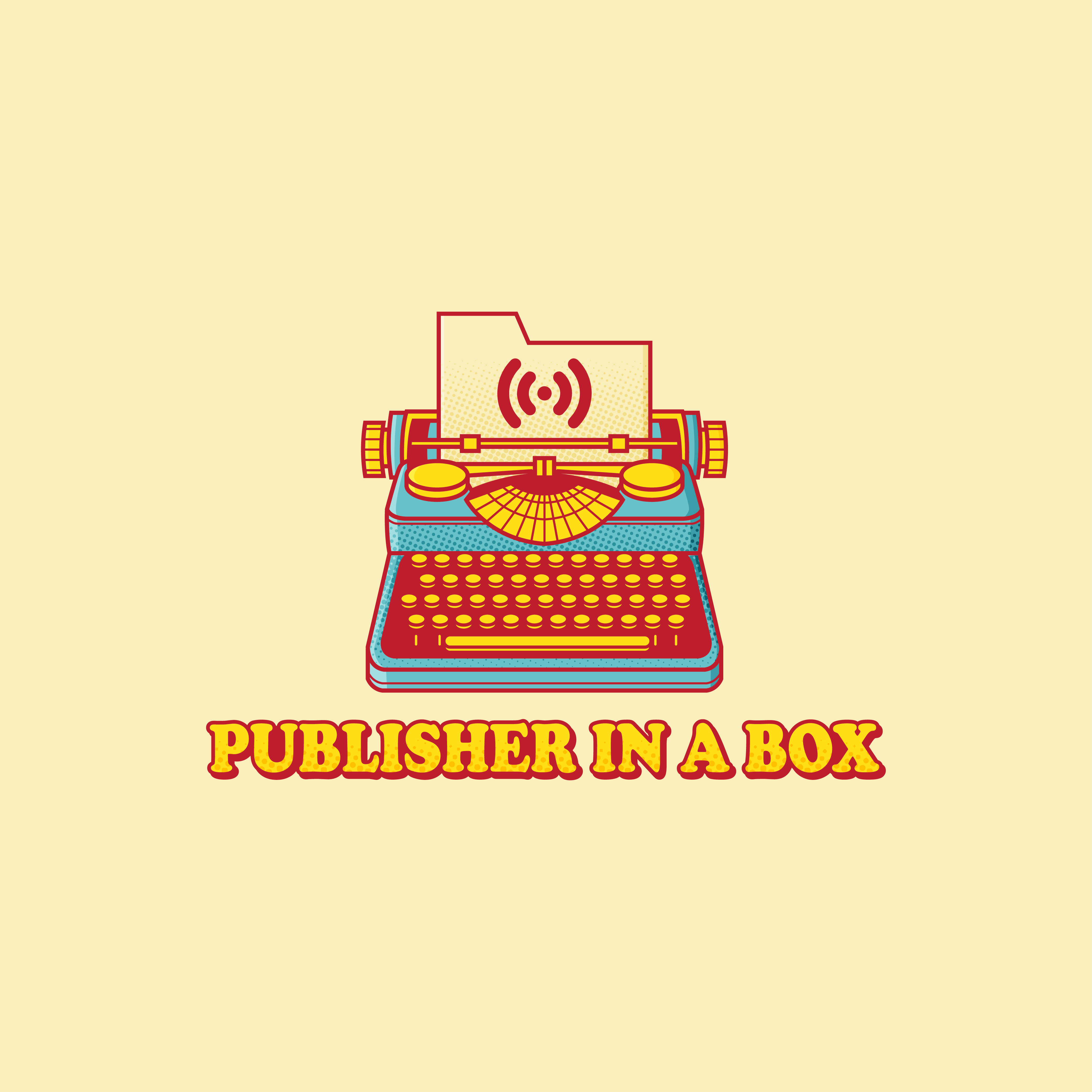 Design de Logo par grapikdesain pour ce projet | Design #36767611