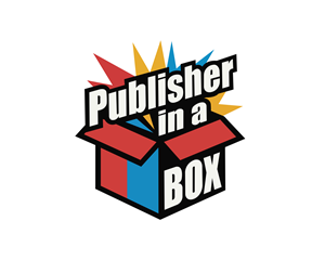 Logo Design by Roohi Studio