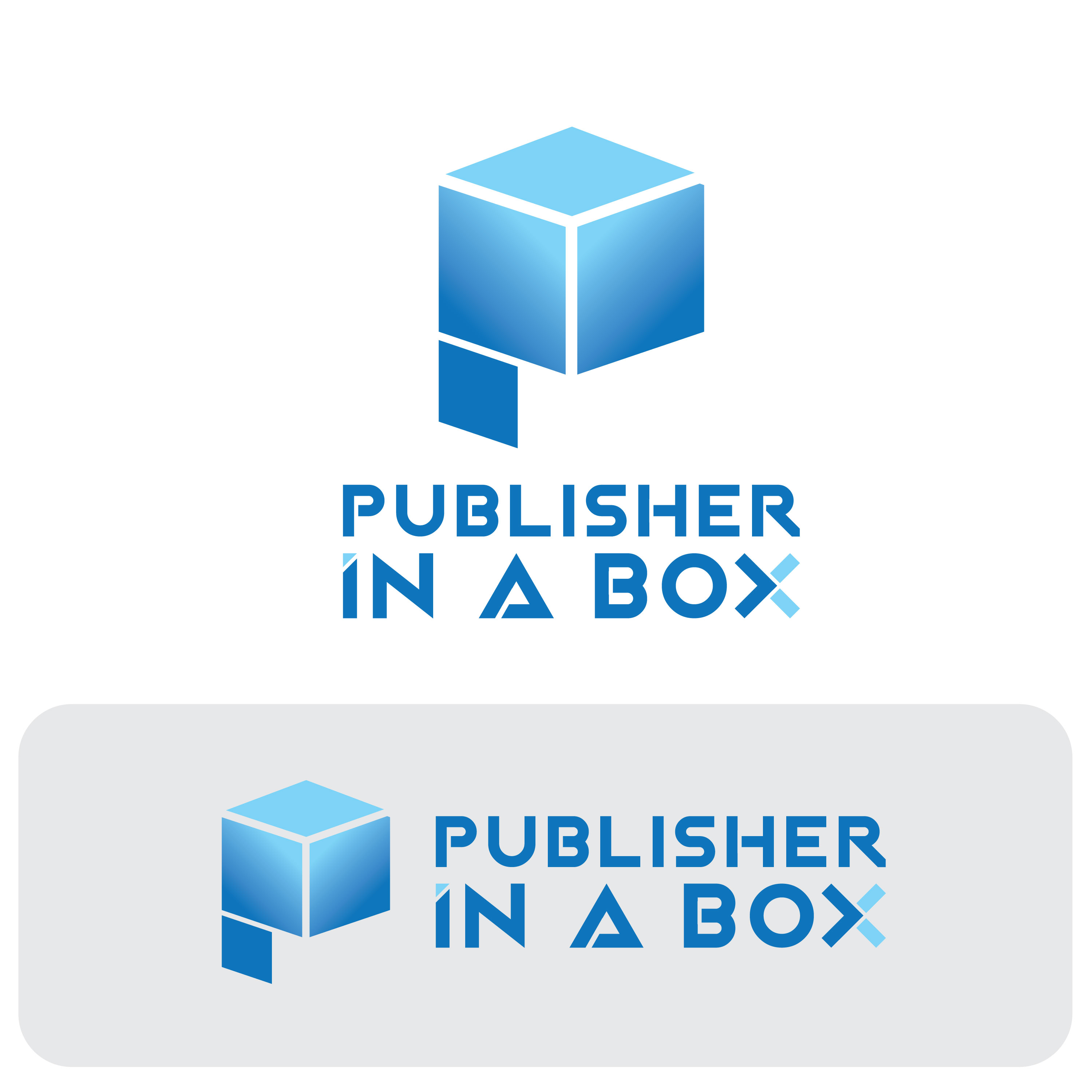 Logo Design by Wonderful design for this project | Design #36768952