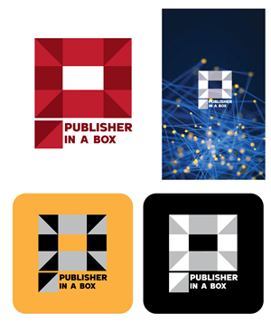 Logo Design by Wonderful design for this project | Design: #36768960