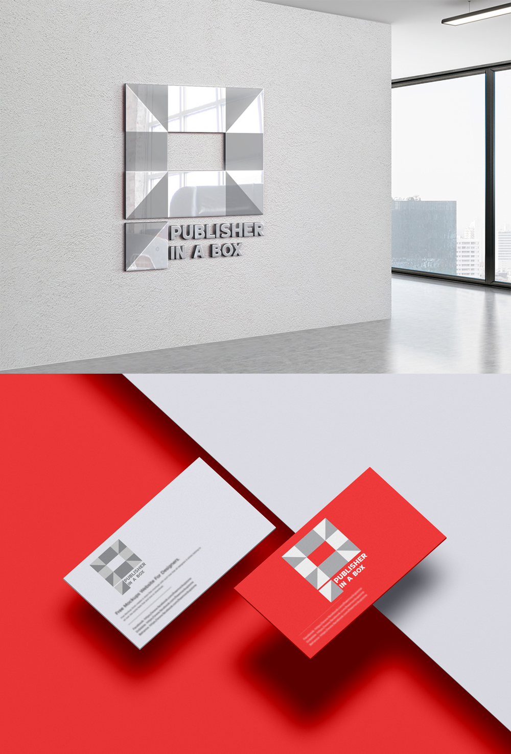 Logo Design by Wonderful design for this project | Design #36768961