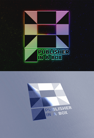 Logo Design by Wonderful design for this project | Design: #36768962