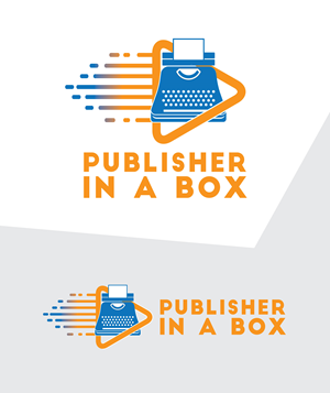 Logo Design by Wonderful design for this project | Design: #36769312