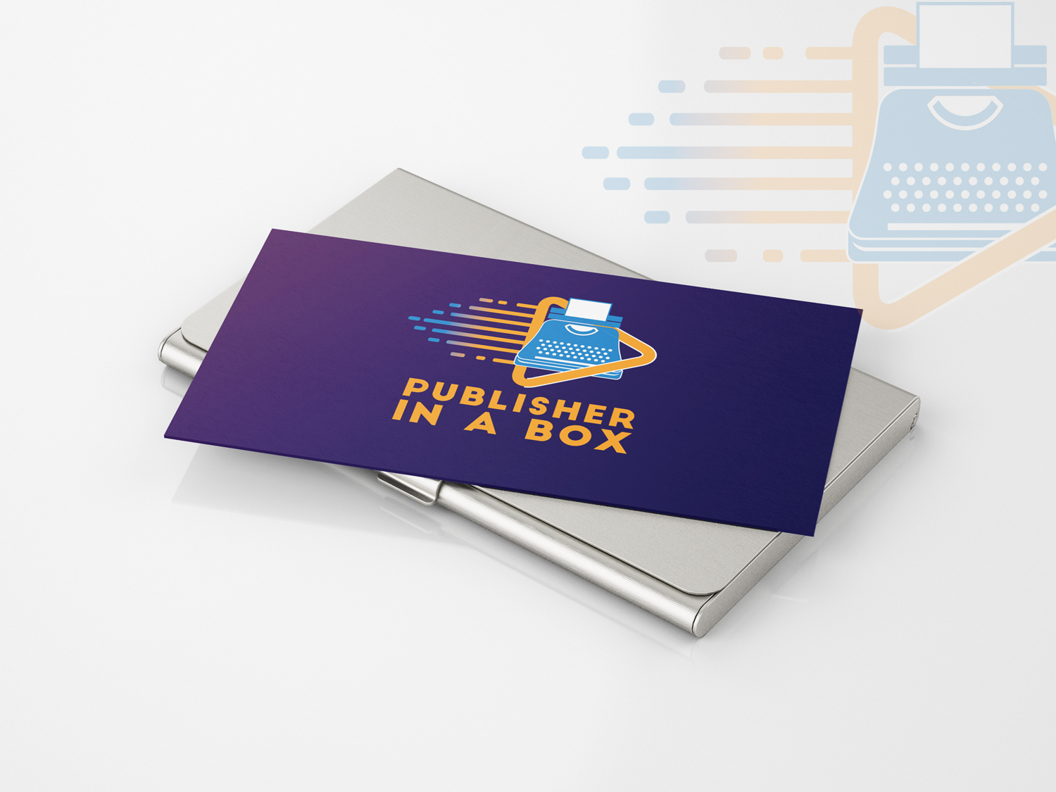 Logo Design by Wonderful design for this project | Design #36769313