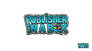 Logo Design by PixelizeDesigns for this project | Design: #36766222