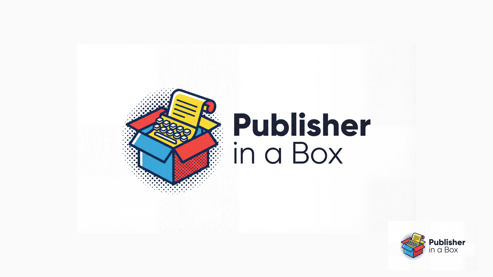 Diseño de Logo por PixelizeDesigns para este proyecto | Diseño #36766225