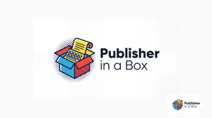 Design de Logo par PixelizeDesigns pour ce projet | Design : #36766225