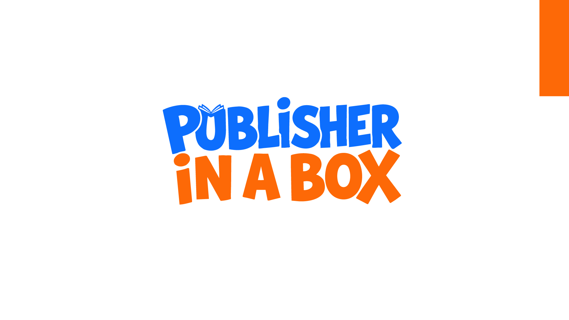 Logo Design by PixelizeDesigns for this project | Design #36777875