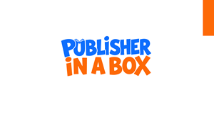 Logo Design by PixelizeDesigns for this project | Design #36777875