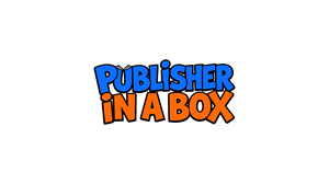 Design de Logo par PixelizeDesigns pour ce projet | Design : #36777876