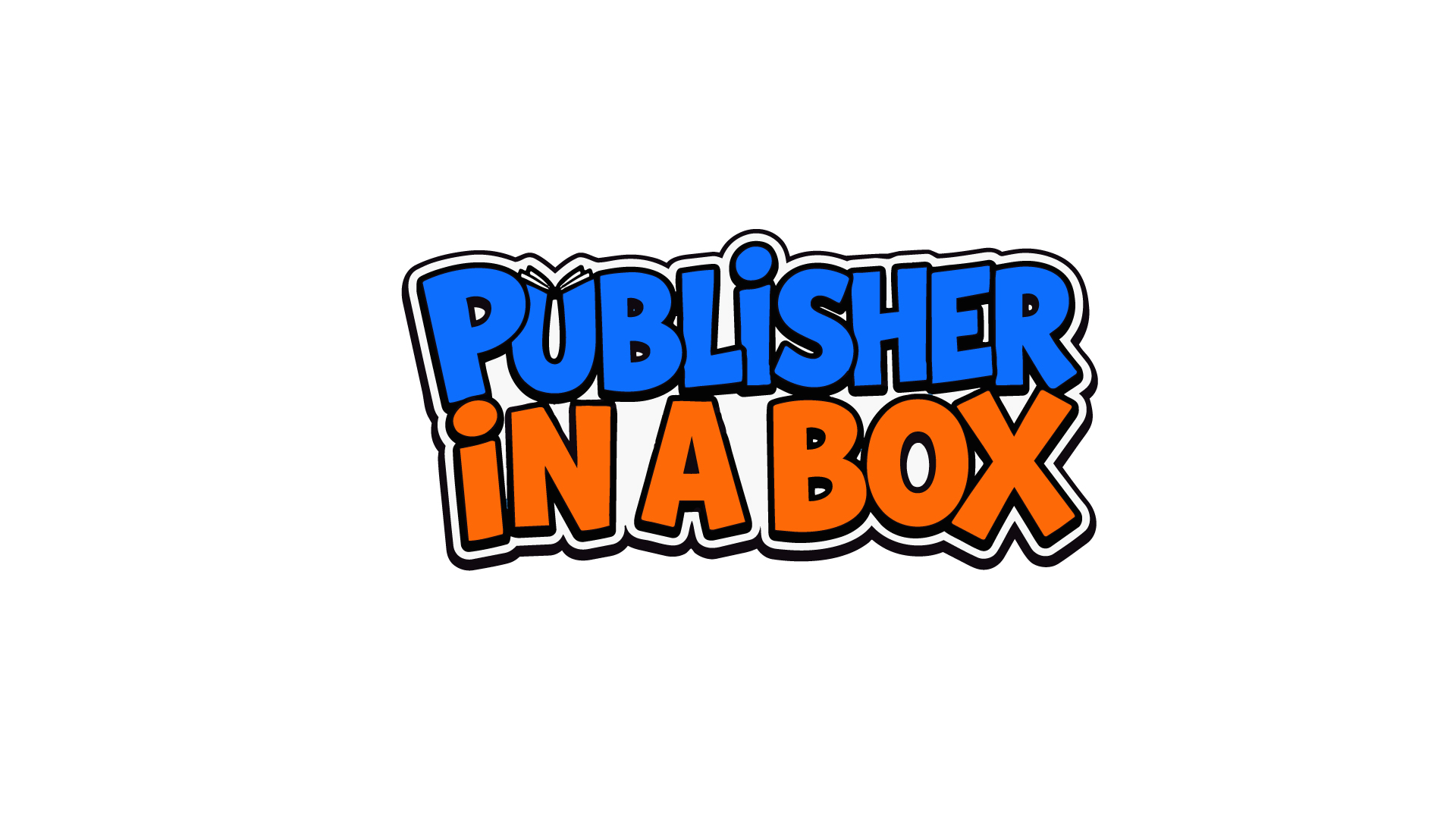 Diseño de Logo por PixelizeDesigns para este proyecto | Diseño #36777877