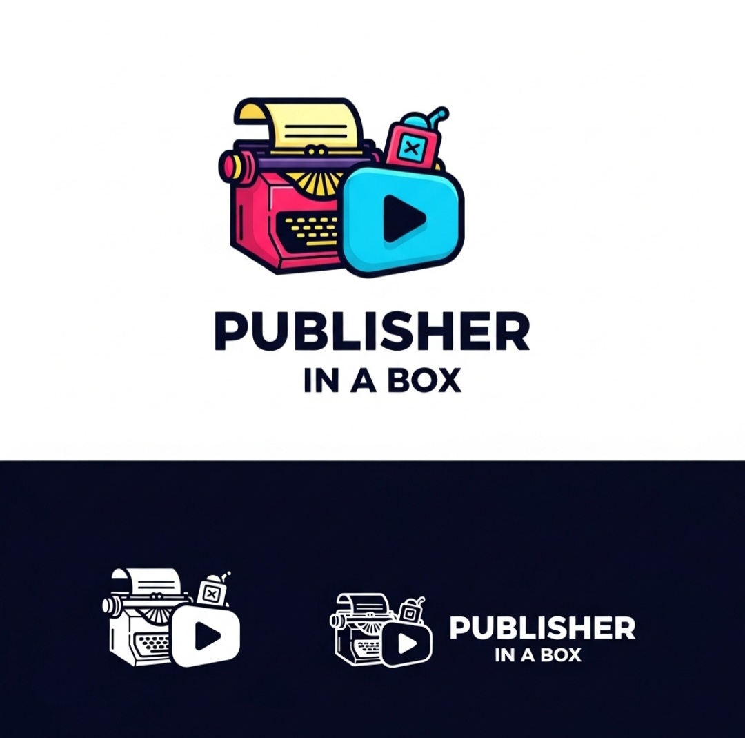 Design de Logo par GhostSpy pour ce projet | Design #36765574