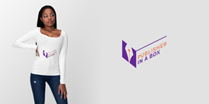 Design de Logo par John316 pour ce projet | Design : #36771044