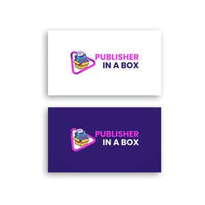 Logo Design by aquabomb26 for this project | Design: #36771104