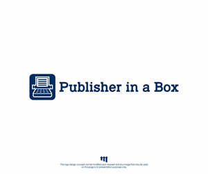 Logo Design by MBARO for this project | Design: #36785871