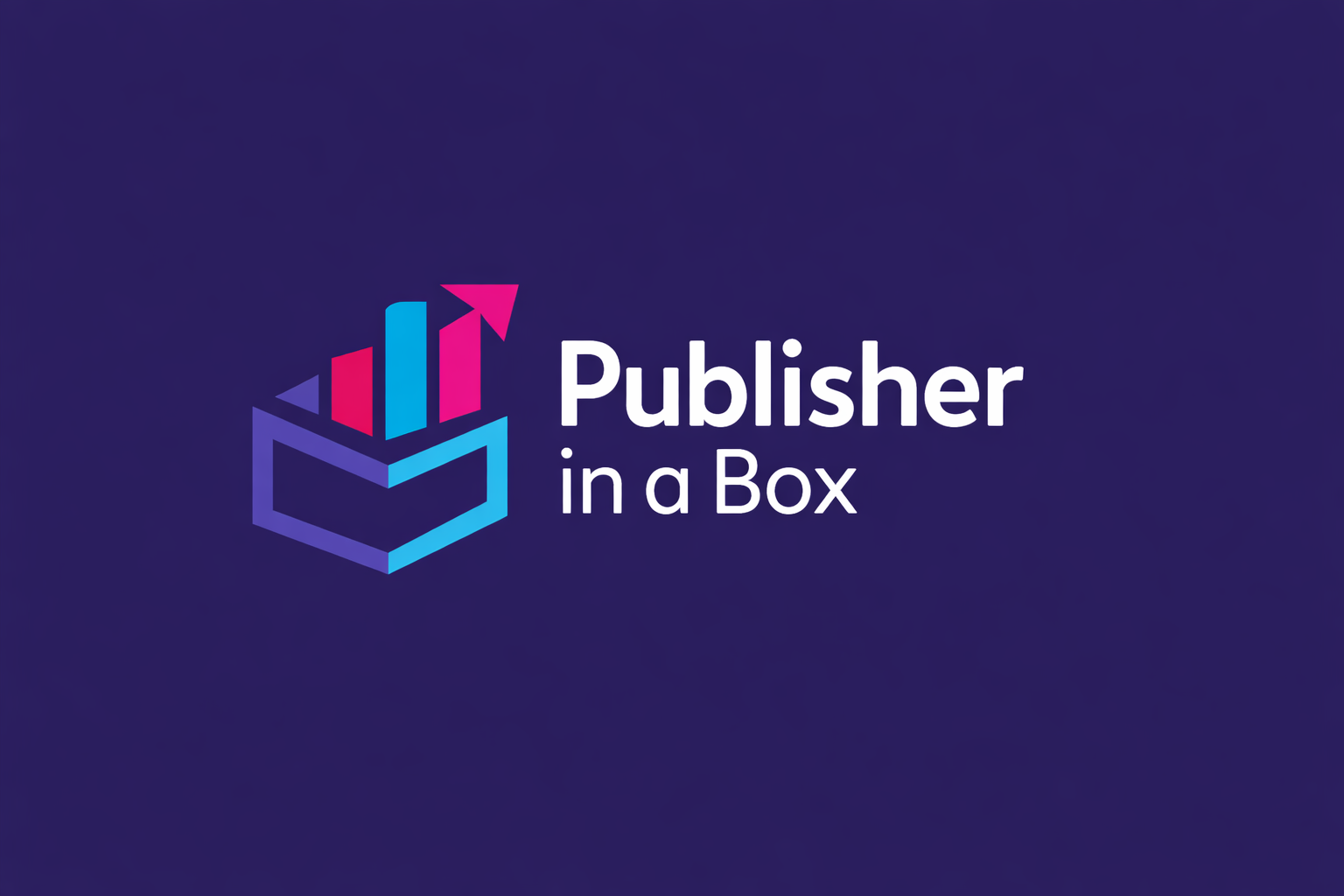 Design de Logo par Minang Art_Studio pour ce projet | Design #36777691