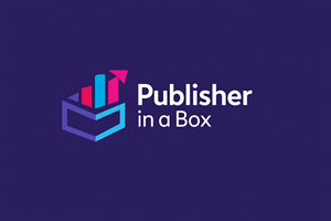 Design de Logo par Minang Art_Studio pour ce projet | Design : #36777691