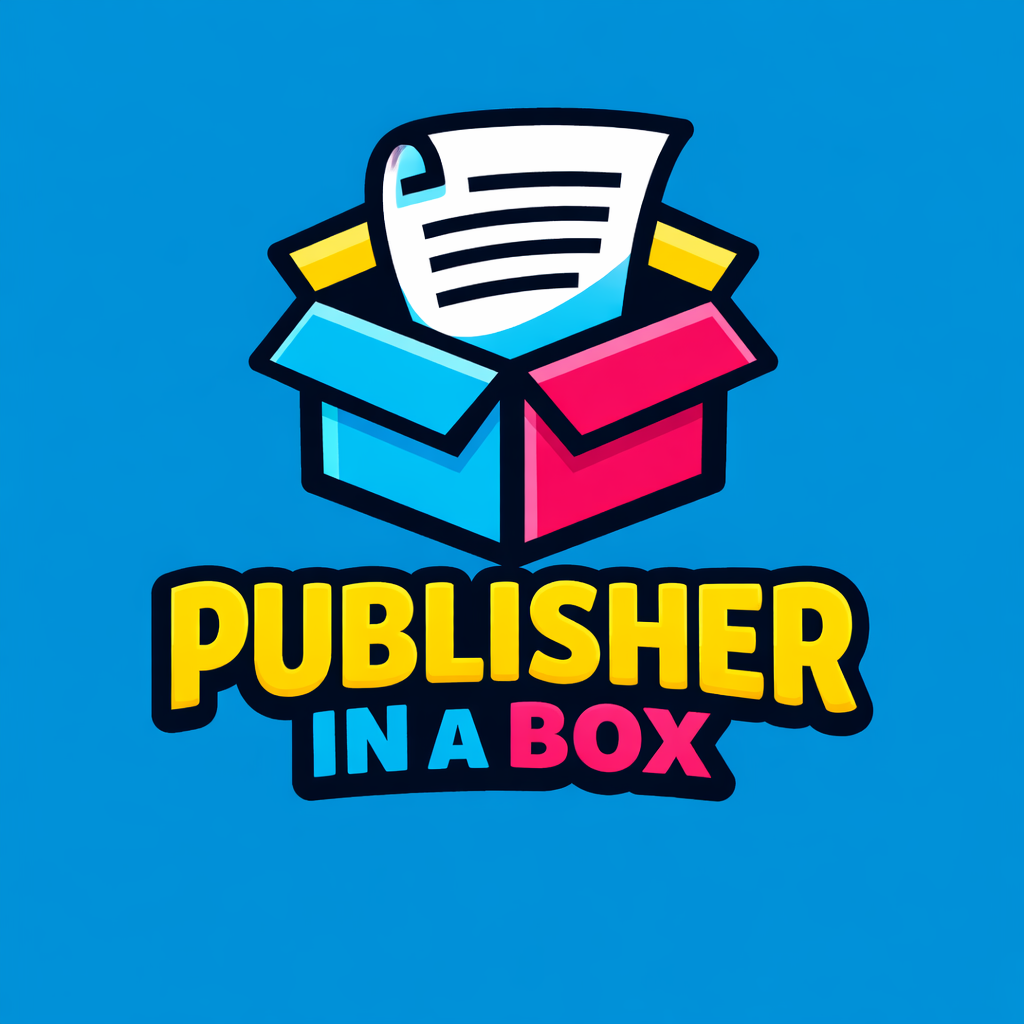 Diseño de Logo por Minang Art_Studio para este proyecto | Diseño #36777692