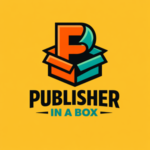 Design de Logo par Minang Art_Studio pour ce projet | Design : #36777693