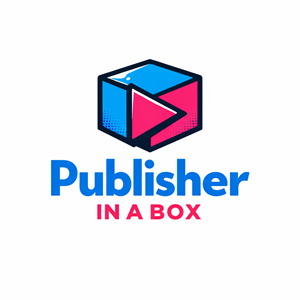 Design de Logo par Minang Art_Studio pour ce projet | Design : #36777694